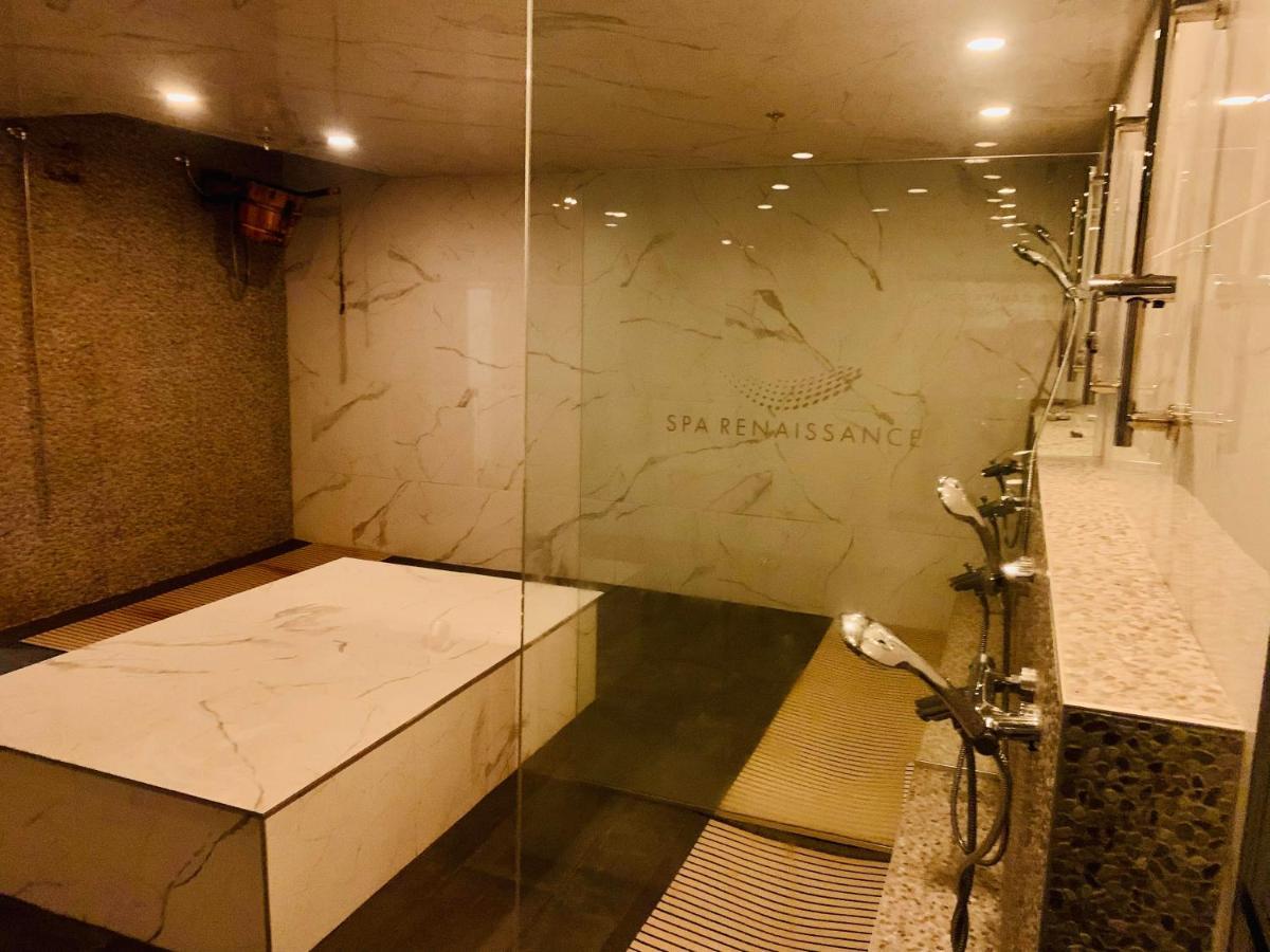 Hotel Hotel Sept-Iles 3*