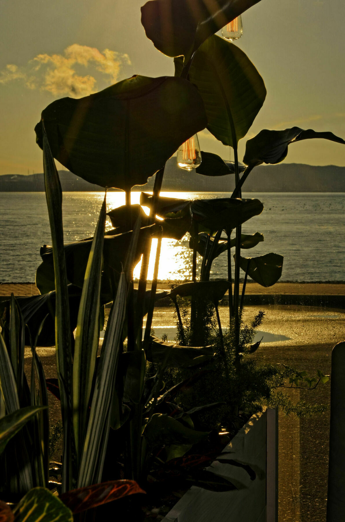 Hotel Hotel Sept-Iles 3*